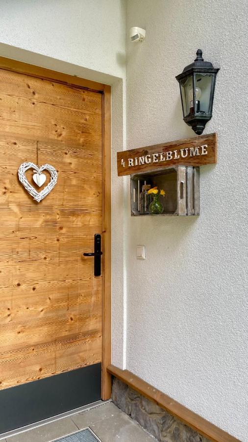 Almdorf Omlach, Fanningberg Weisspriach Kültér fotó